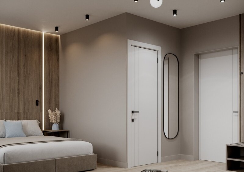 Standart plus 2-местный