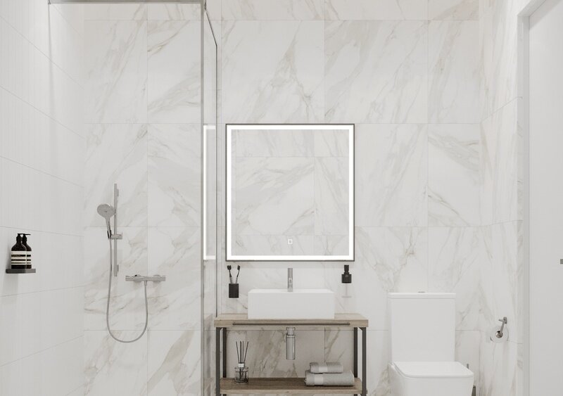 Standart plus 2-местный