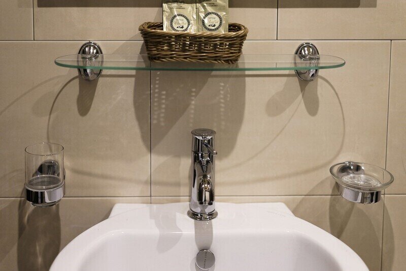 Комфорт 2-местный