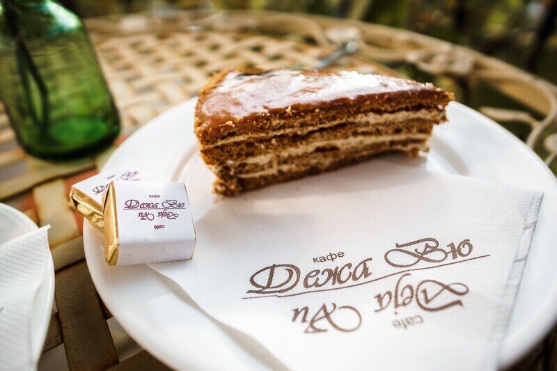 Комфорт плюс 2-местный