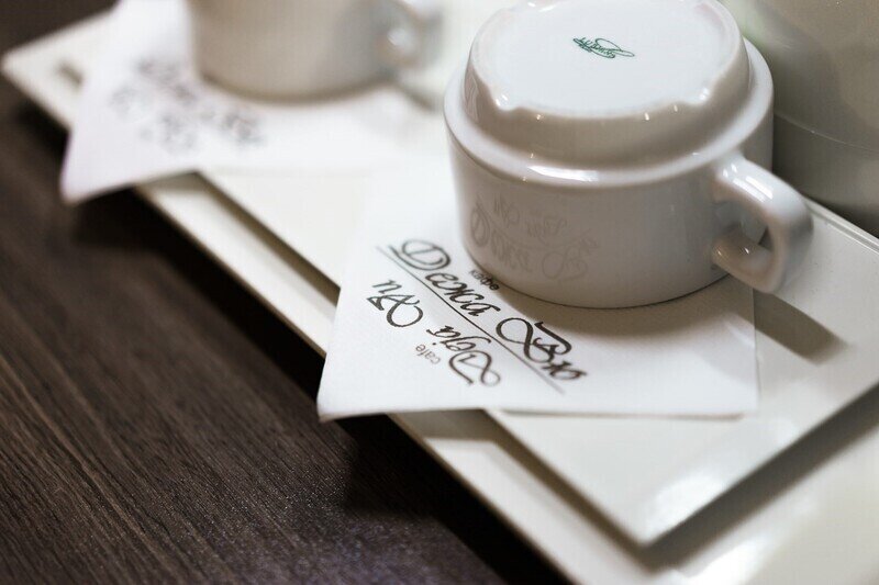 Семейный 4-местный 2-комнатный