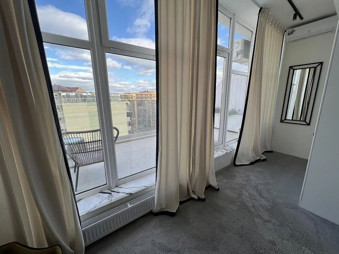 Dib hotel & SPA, Республика Дагестан: фото 4