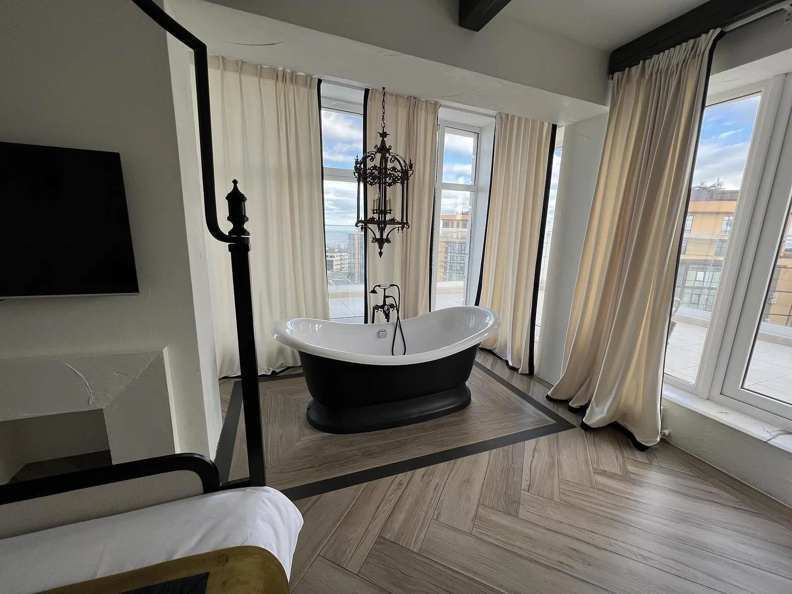 Dib hotel & SPA, Республика Дагестан: фото 3