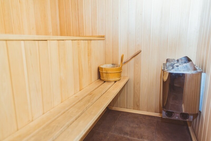 Сюит 2-местный (DBL)