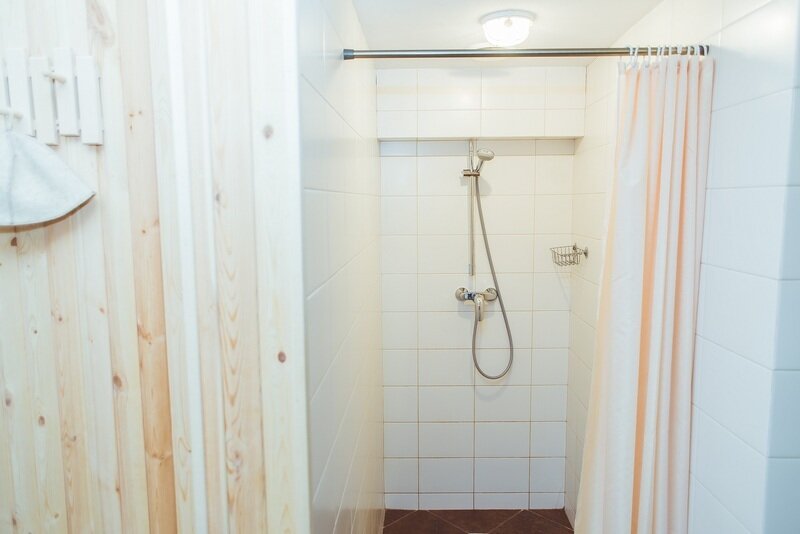 Сюит 2-местный (DBL)