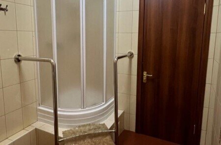 Стандарт 2-местный