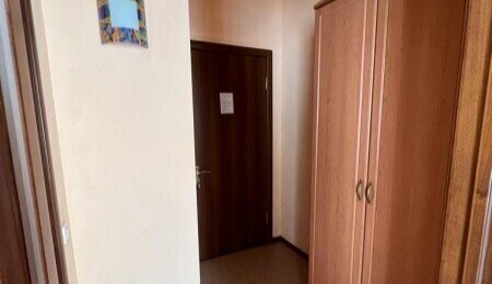 Стандарт 4-местный