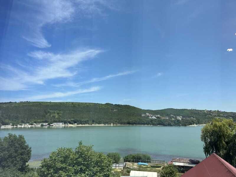 Стандартный 2-местный (3 этаж, корпус 4)