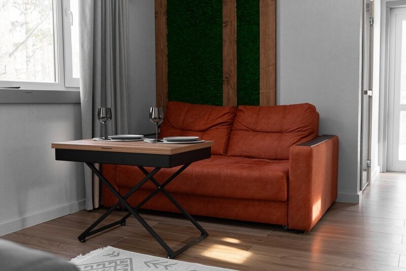 4 луны, Красноярский край: фото 5