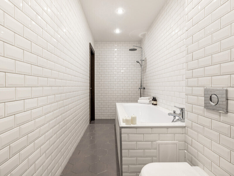 Делюкс 2-местный