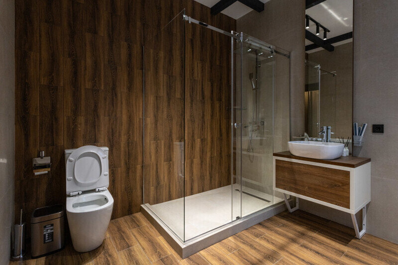 Family 4-местный