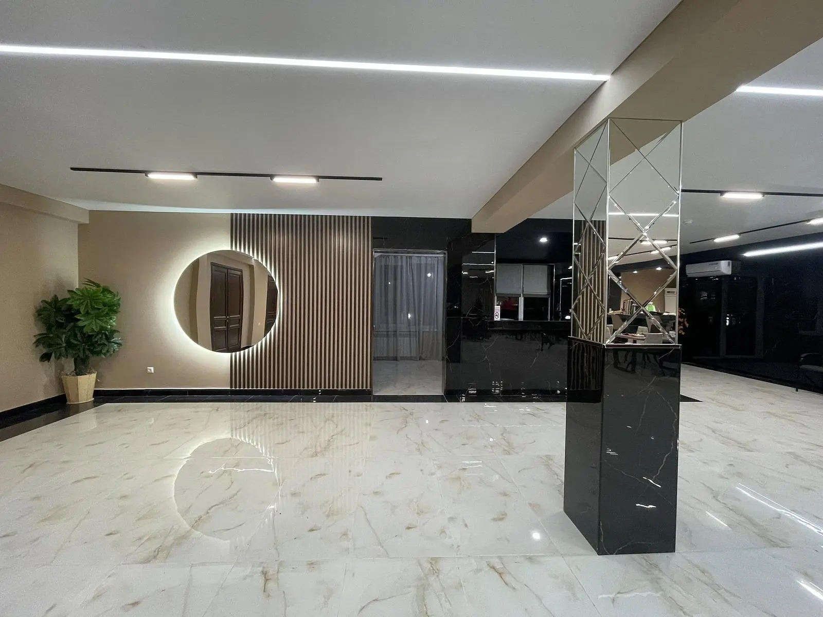 ТS-hotel, Республика Дагестан: фото 4