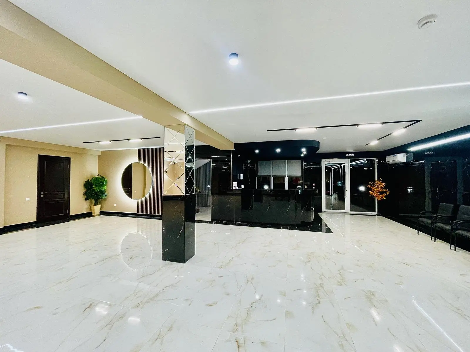 ТS-hotel, Республика Дагестан: фото 5