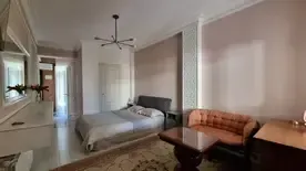 Двухместный (Двухместная улучшенная комната с двуспальной кроватью), Гостевой дом Edem Махачкала, Махачкала