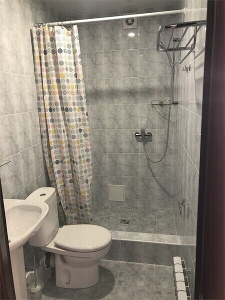 Семейный 2-местный (DBL)