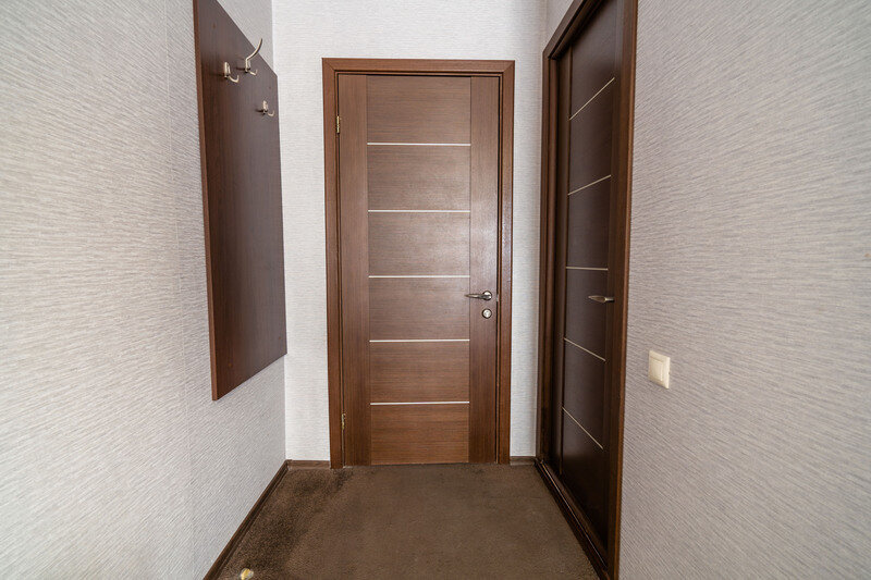 Стандартный 2-местный (с видом на море)