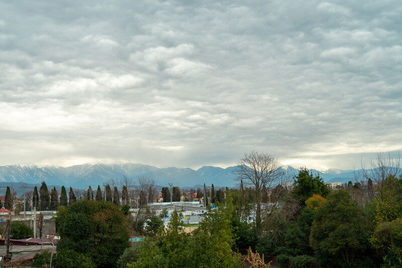 Стандартный 2-местный (с доп.местом)