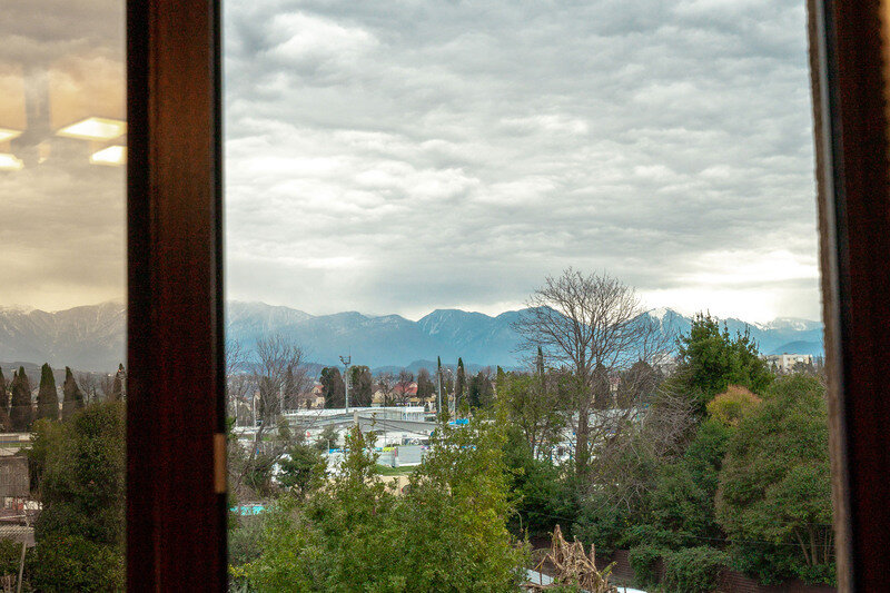 Стандартный 2-местный (с доп.местом)