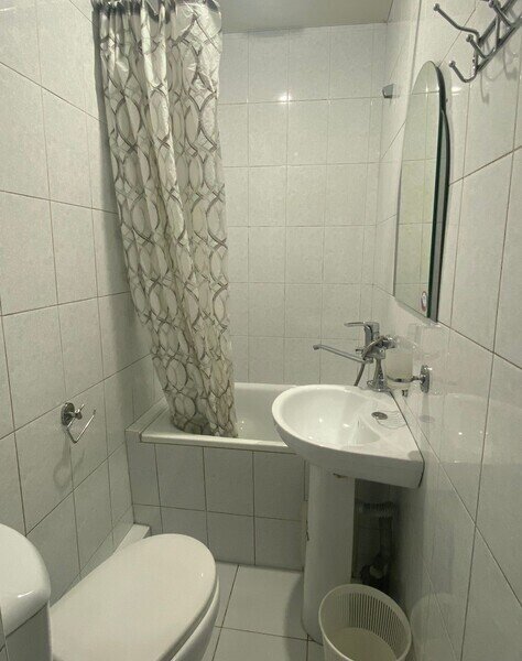 Улучшенный 2-местный (корпус 2)