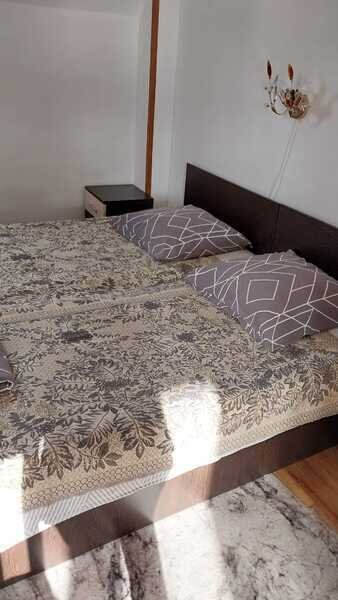 Стандартный 2-местный