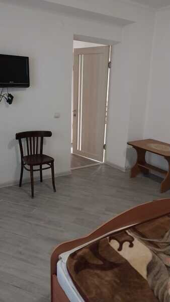 Стандартный 2-местный