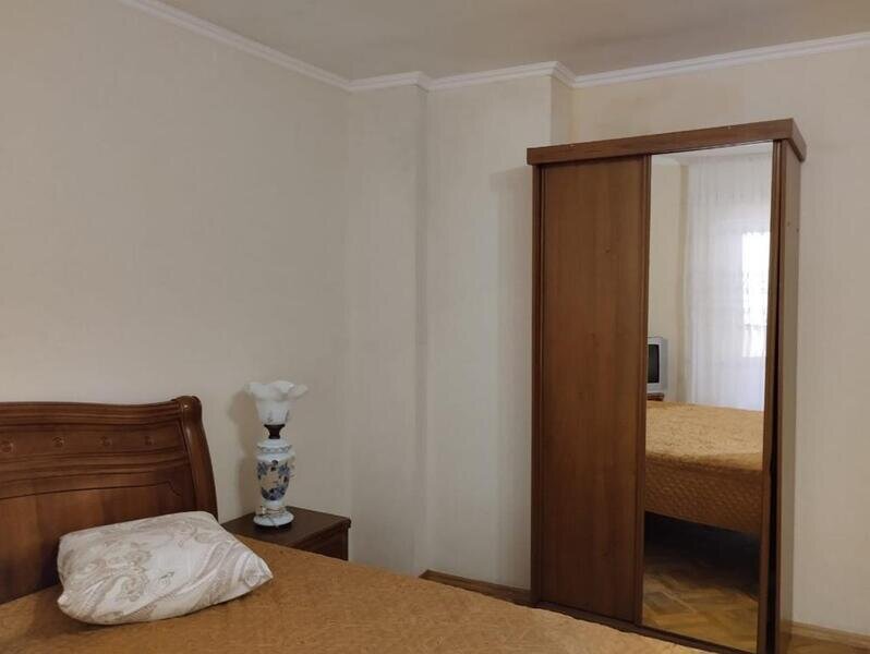 Стандартный 2-местный