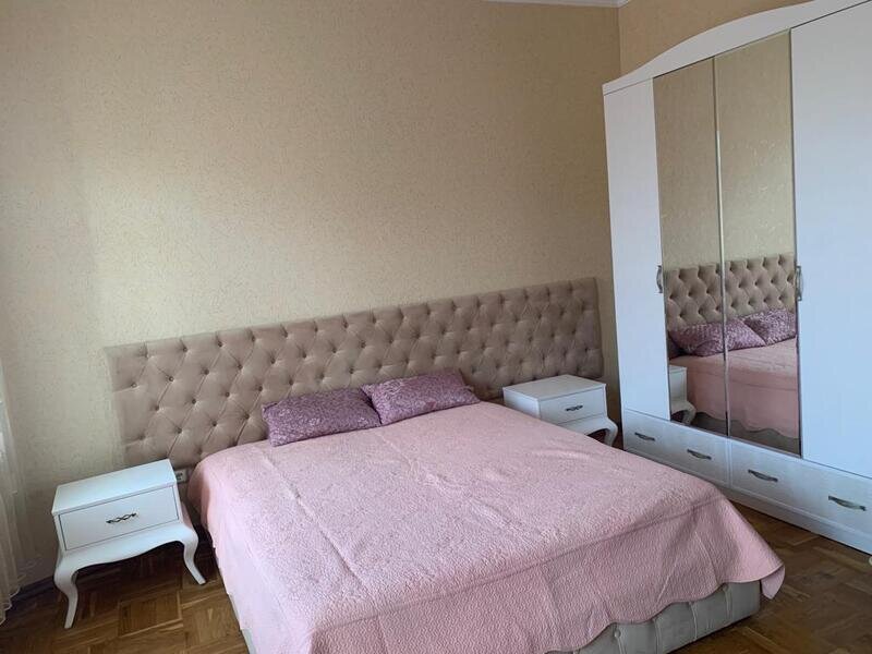 Стандартный 2-местный