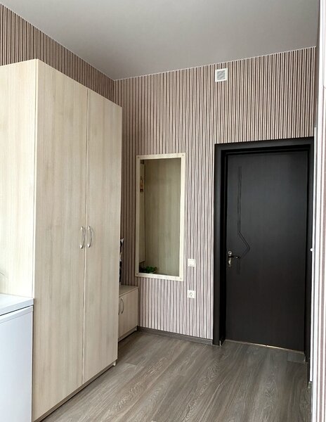 Стандартный 2-местный (DBL)