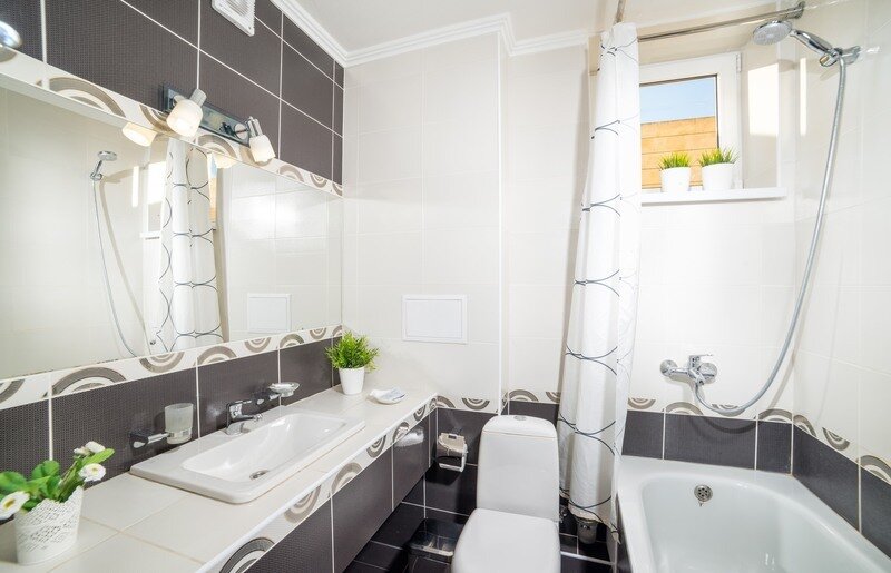 Комфорт 2-местный 1-комнатный