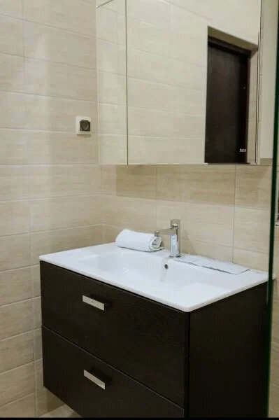 Люкс 3-местный