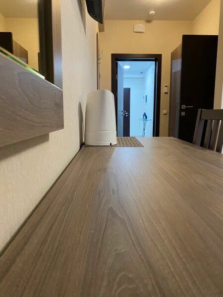 Стандартный 2-местный