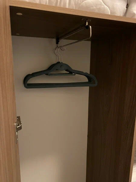 Стандартный 2-местный (на 1 этаже)