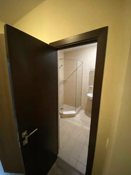 Стандартный 2-местный (на 1 этаже)