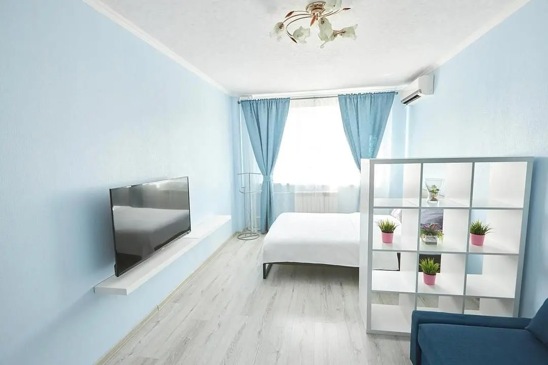Like Home in Aksay, Ростовская область: фото 4