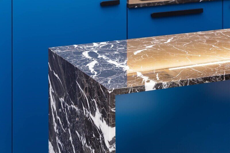 Апартаменты 2-местные (№1)