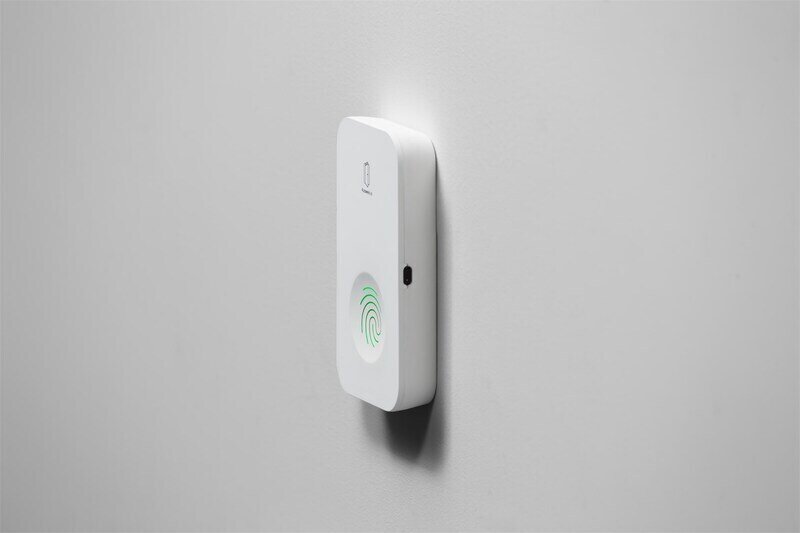 Апартаменты 2-местные (№1)