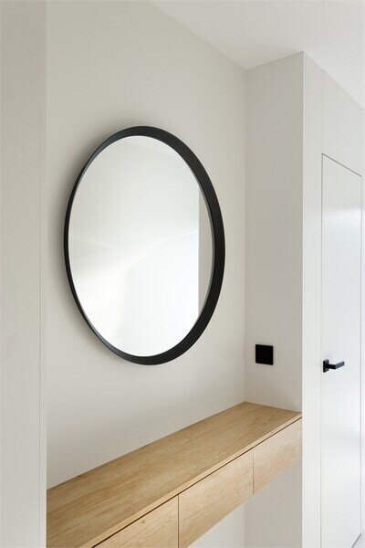 Апартаменты 2-местные (№2)