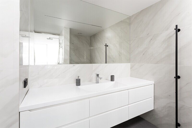 Апартаменты 2-местные (№3)