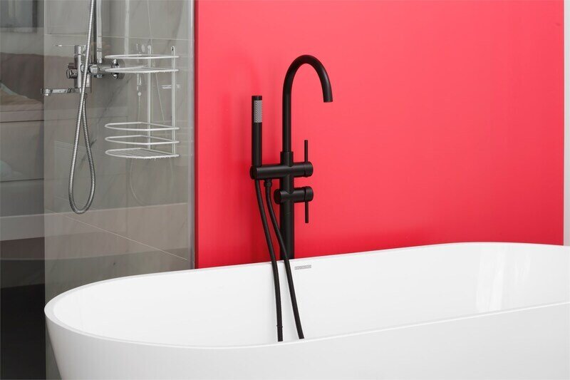 Апартаменты 2-местные (№3)