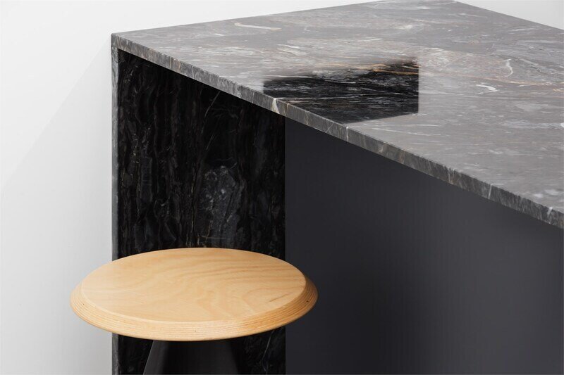 Апартаменты 2-местные (№4)