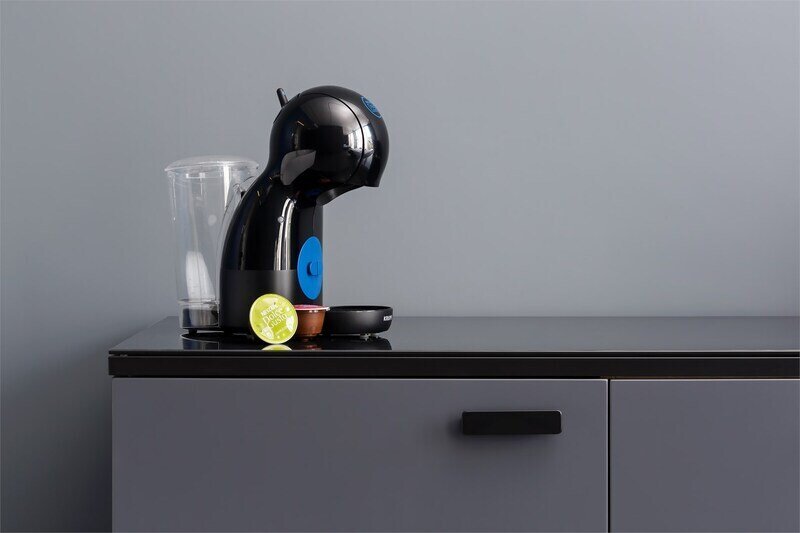 Апартаменты 2-местные (№7)