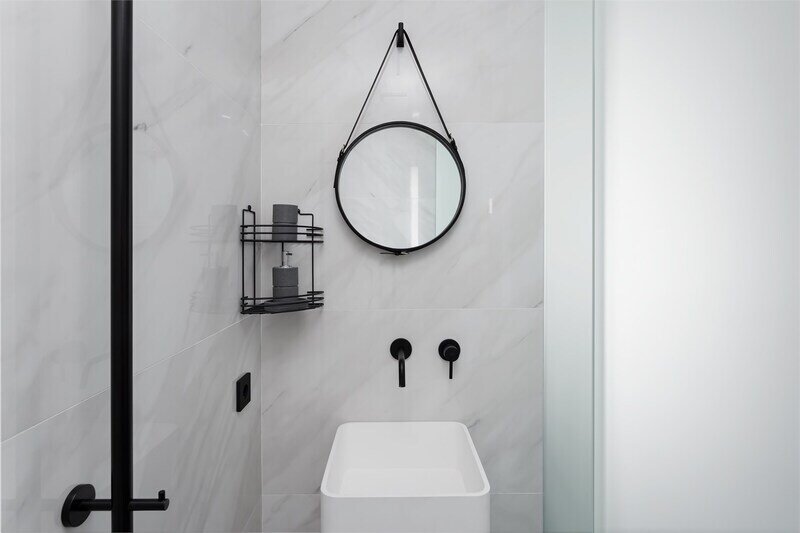 Апартаменты 2-местные (№7)