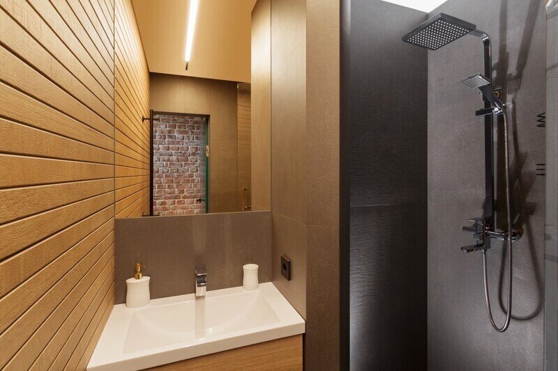 Апартаменты 3-местные (№10)