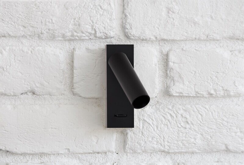 Апартаменты 3-местные (№11)