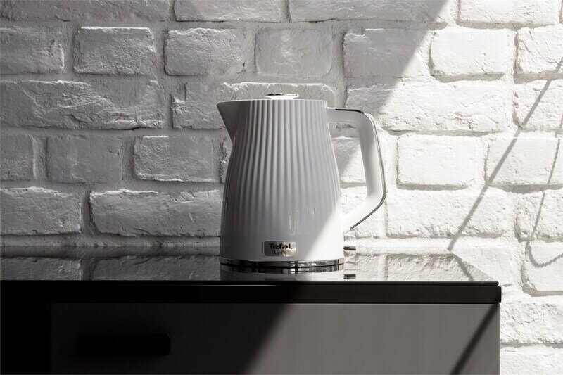 Апартаменты 3-местные (№11)