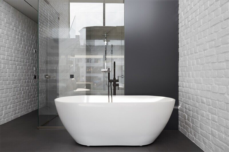 Апартаменты 3-местные (№11)