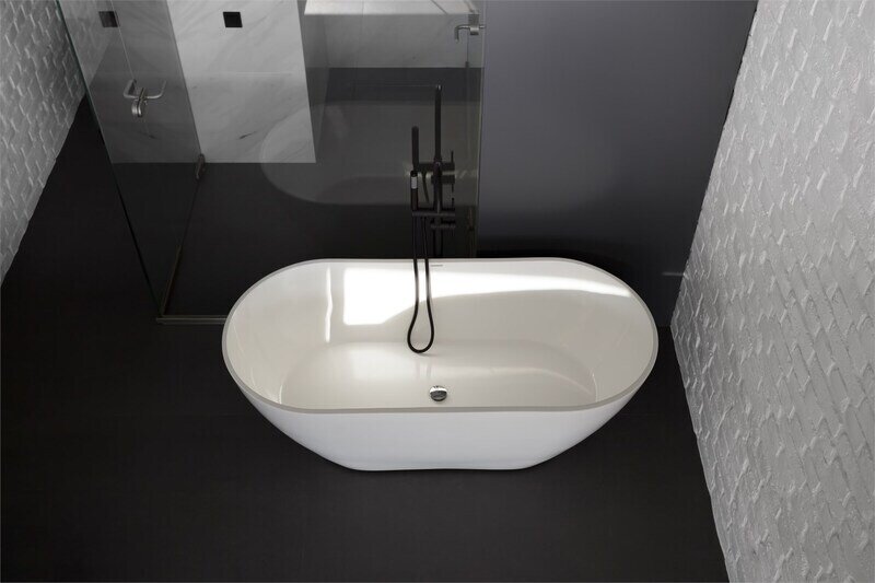 Апартаменты 3-местные (№11)