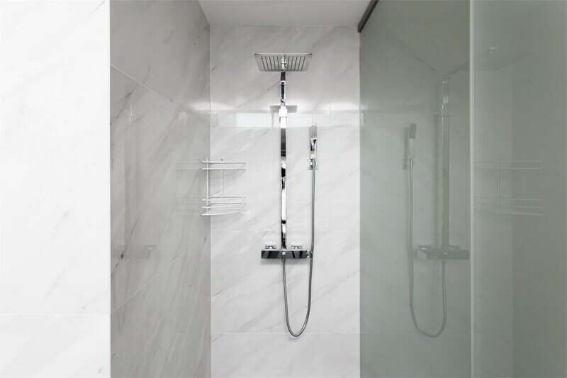 Апартаменты 3-местные (№11)