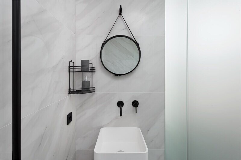 Апартаменты 3-местные (№11)