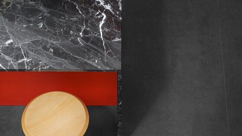 Апартаменты 3-местные (№12)